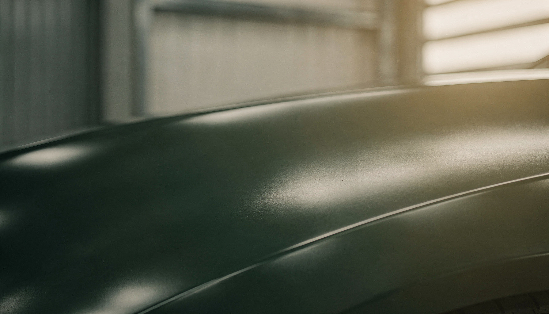 V N Auto Repair Body & Paint San Diego website preview